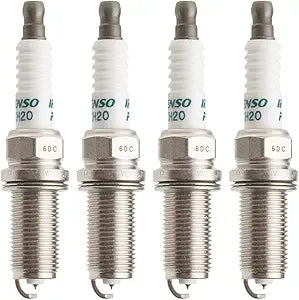 AUTO METER 5344 Digital Pro Shift Lite