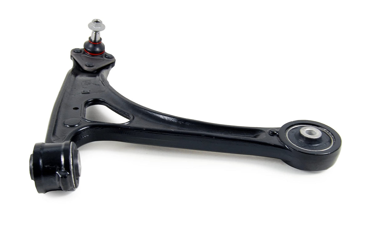 MEVOTECH CMS70132 Mevotech Supreme Control Arm & Ball Joint Assembly CMS70132