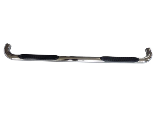 TRAILFX 1130340041 TrailFX 1130340041 Side Step Compatible with Ford F-150
