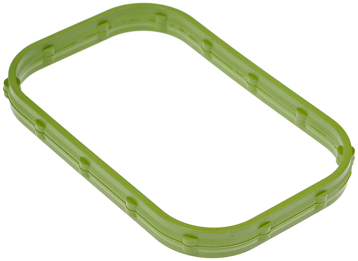 DORMAN 615-917 Dorman 615-917 Engine Intake Manifold Gasket Set