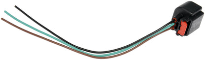 Dorman 84785 Headlight Socket