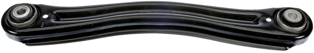 Dorman 520-059 Rear Driver Side Upper Rearward Lateral Arm