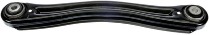 Dorman 520-059 Rear Driver Side Upper Rearward Lateral Arm