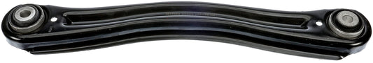 Dorman 520-059 Rear Driver Side Upper Rearward Lateral Arm