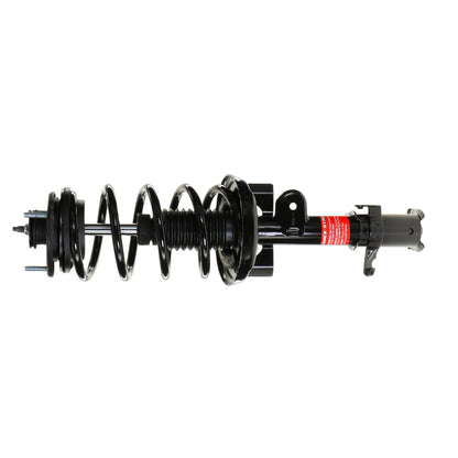 Monroe 172647 Suspension Strut and Coil Spring Assembly