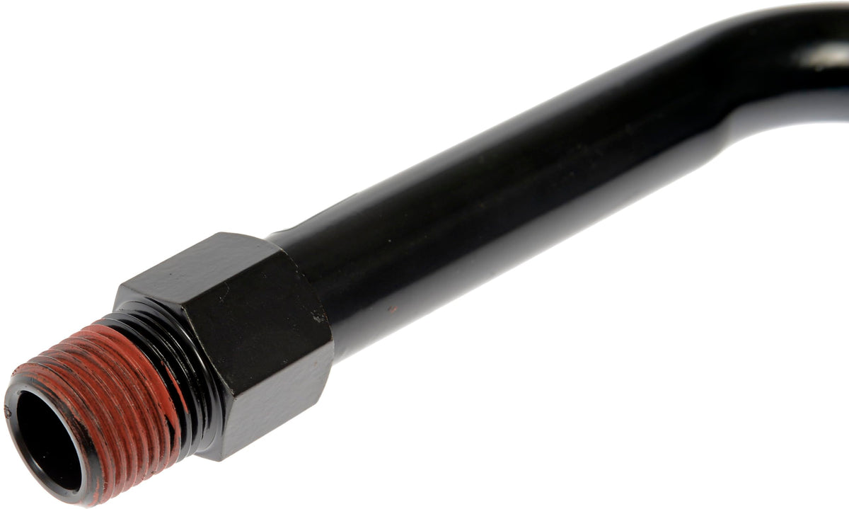 DORMAN 56398 Dorman 56398 Engine Water Pump Inlet Tube