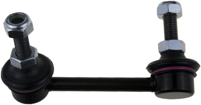 DORMAN SL69542 Dorman SL69542 Rear Passenger Side Suspension Stabilizer Bar Link Kit
