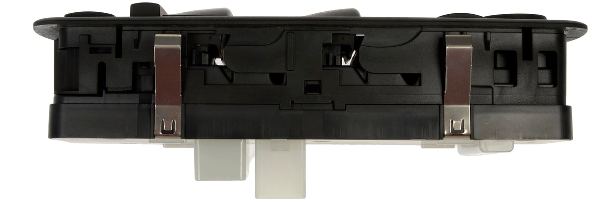 Dorman 901-496 Front Driver Side Master Widow Switch
