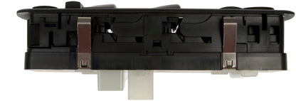 Dorman 901-496 Front Driver Side Master Widow Switch