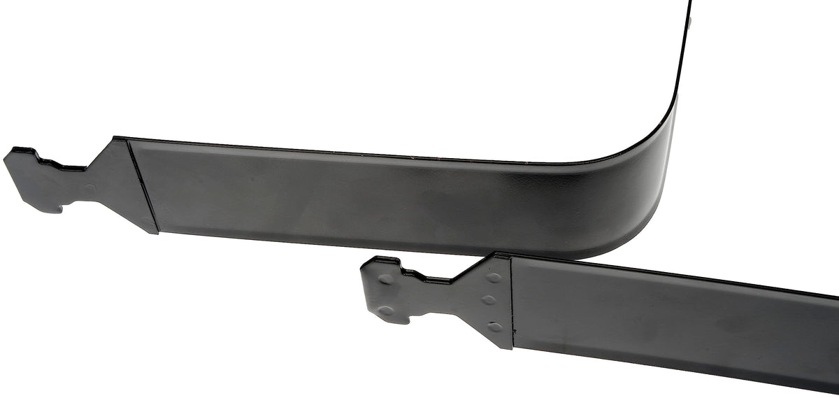 Dorman 578-700 Fuel Tank Strap