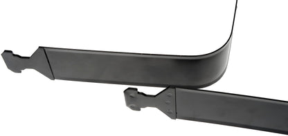 Dorman 578-700 Fuel Tank Strap
