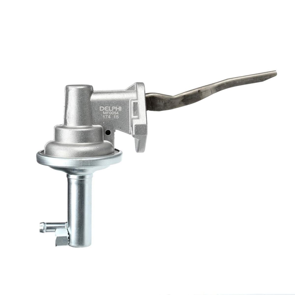 Delphi MF0054 MECHANICAL FUEL PUMP
