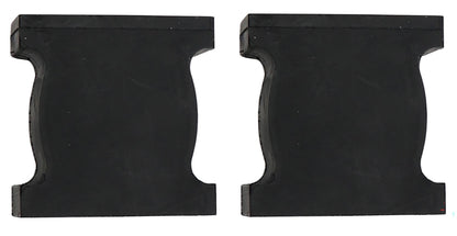 BECK ARNLEY 101-8375 Beck Arnley 101-8375 STABILIZER BUSHING SET