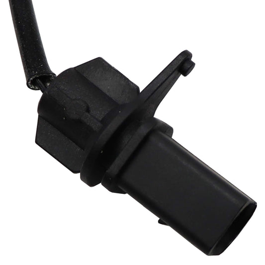 BECK ARNLEY 084-2194 Beck Arnley 084-2194 BRAKE PAD SENSOR WIRE