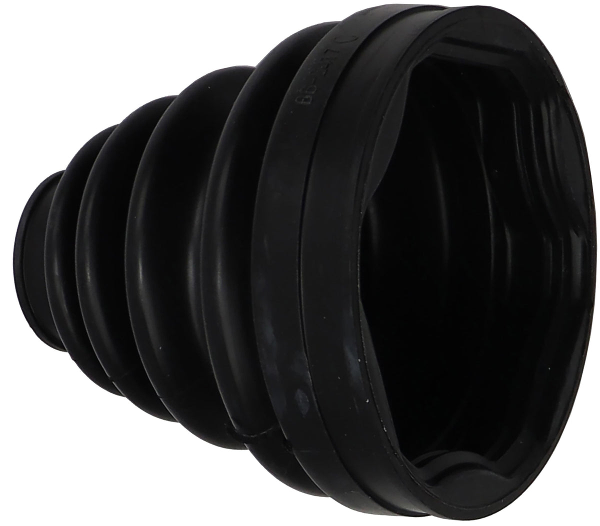 BECK ARNLEY 103-3125 Beck Arnley 103-3125 CV JOINT BOOT KIT