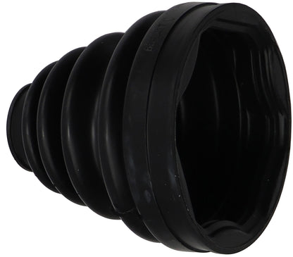 BECK ARNLEY 103-3125 Beck Arnley 103-3125 CV JOINT BOOT KIT
