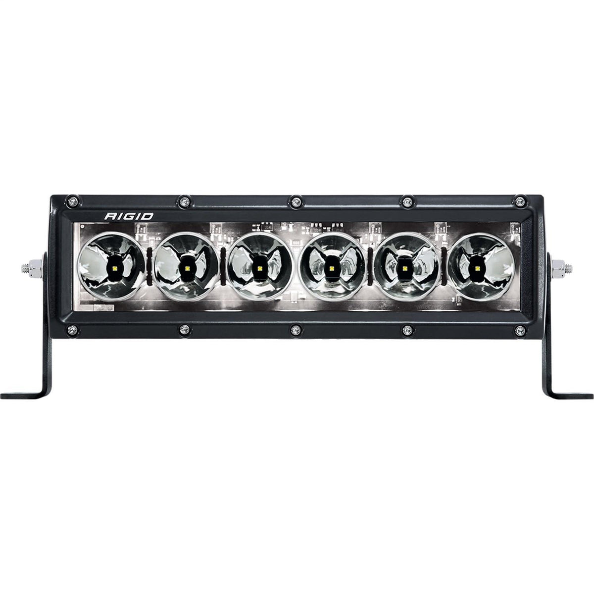 Rigid Industries 210053 RIGID Industries Radiance + 10" Light Bar - RGBW [210053]