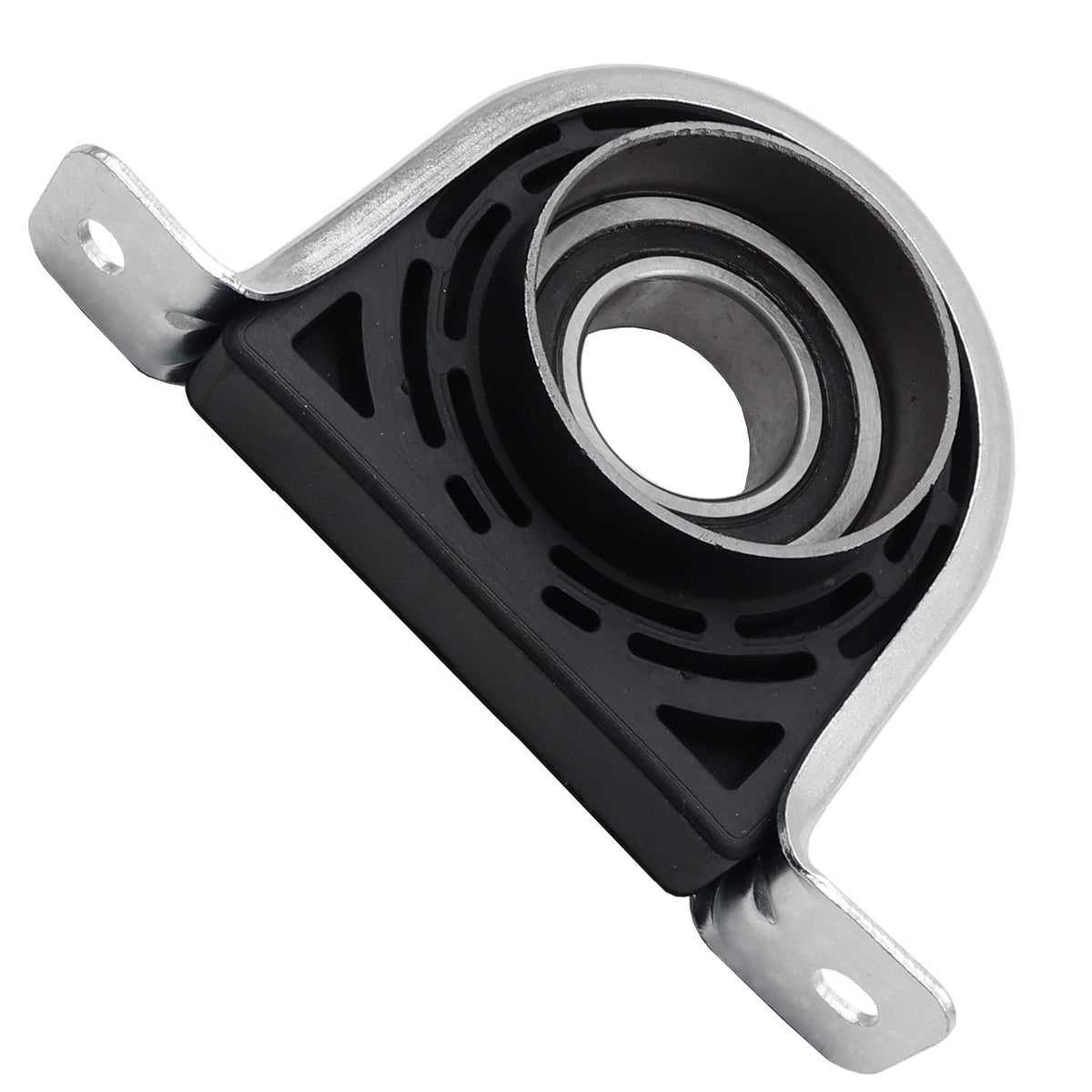 Beck Arnley 101-7908 Driveshaft Center Support Assembly
