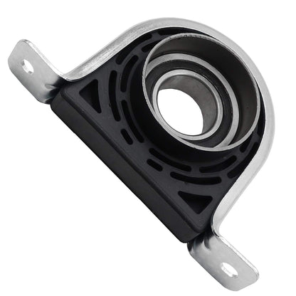 Beck Arnley 101-7908 Driveshaft Center Support Assembly