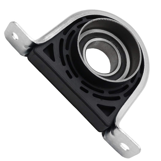 Beck Arnley 101-7908 Driveshaft Center Support Assembly