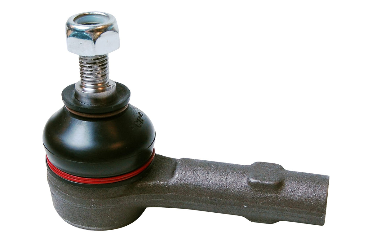 MEVOTECH MS10639 Mevotech MS10639 VOLVO S40 00/V40 00:FRONT OUTER