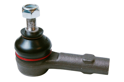 MEVOTECH MS10639 Mevotech MS10639 VOLVO S40 00/V40 00:FRONT OUTER
