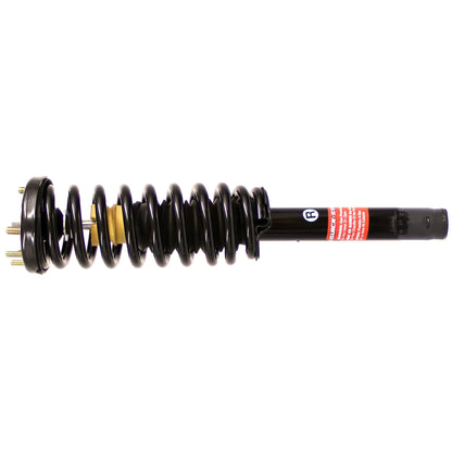 Monroe 172123R Suspension Strut and Coil Spring Assembly