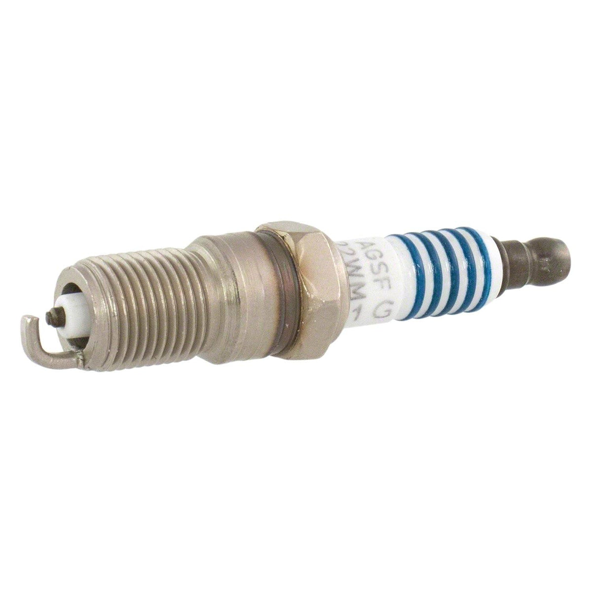 Motorcraft SP479X Spark Plug
