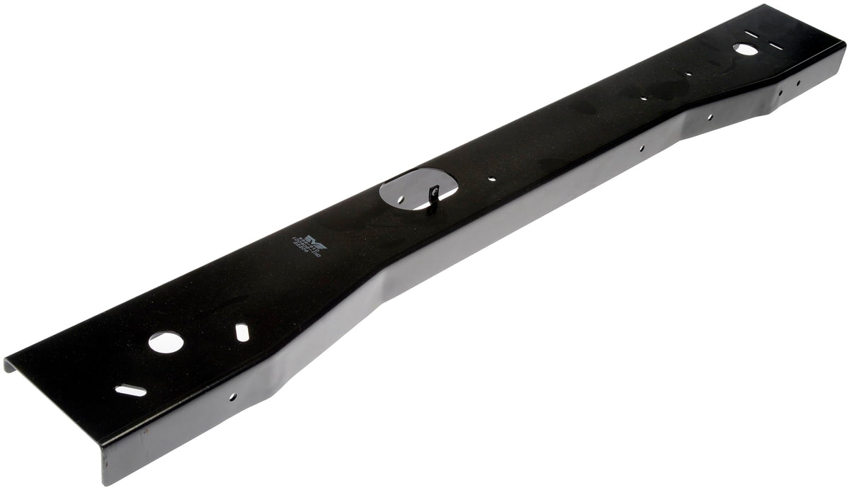 Dorman 999-910 Rear Frame Crossmember