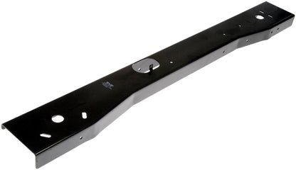 Dorman 999-910 Rear Frame Crossmember
