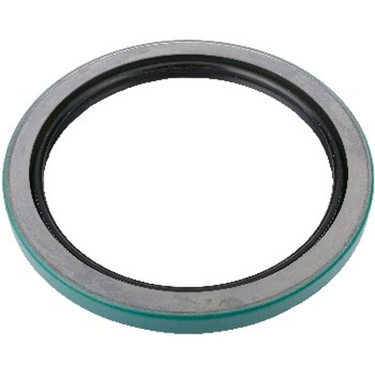 SKF 42427 GREASE SEALS