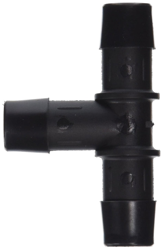 DORMAN 47117 Dorman Help! 47117 Heater Hose Tee