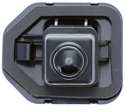 Dorman 590-172 Rear Park Assist Camera