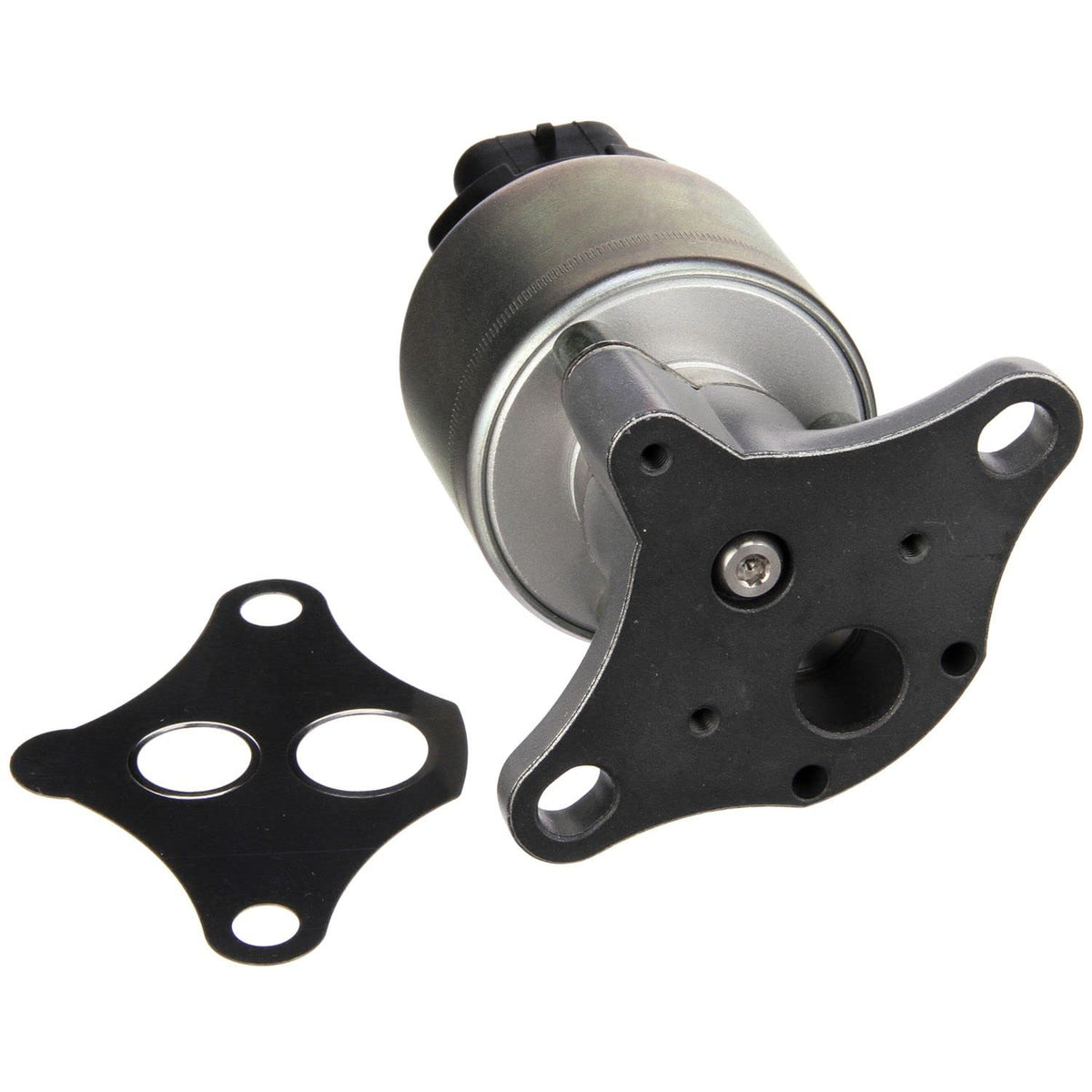 Delphi EG10026 Exhaust Gas Recirculation (EGR) Valve