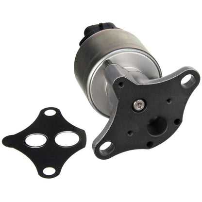 Delphi EG10026 Exhaust Gas Recirculation (EGR) Valve