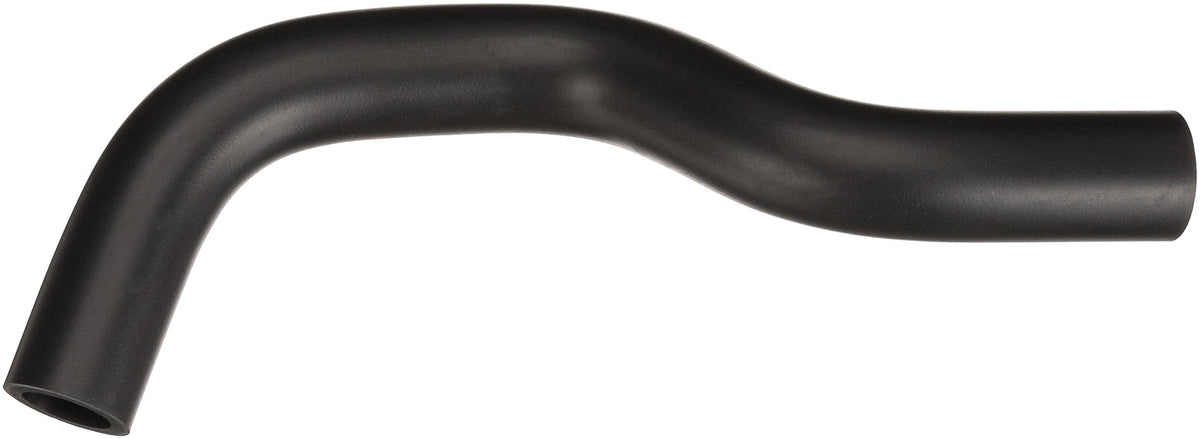Gates EMH049 Emission Control & Ventilation Hose, 19/32" x