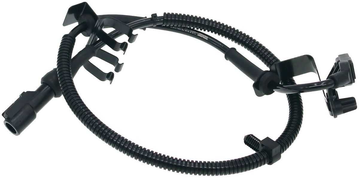 DORMAN 970-150 Dorman 970-150 Rear Passenger Side ABS Wheel Speed Sensor