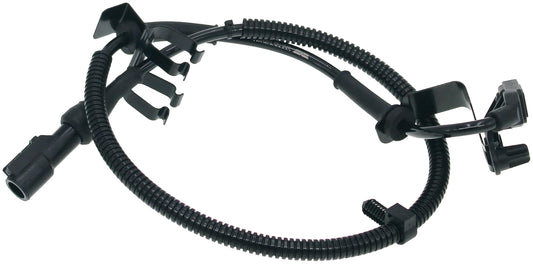 DORMAN 970-150 Dorman 970-150 Rear Passenger Side ABS Wheel Speed Sensor
