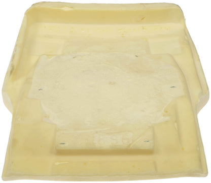 Dorman 926-896 Driver Side Seat Cushion Pad