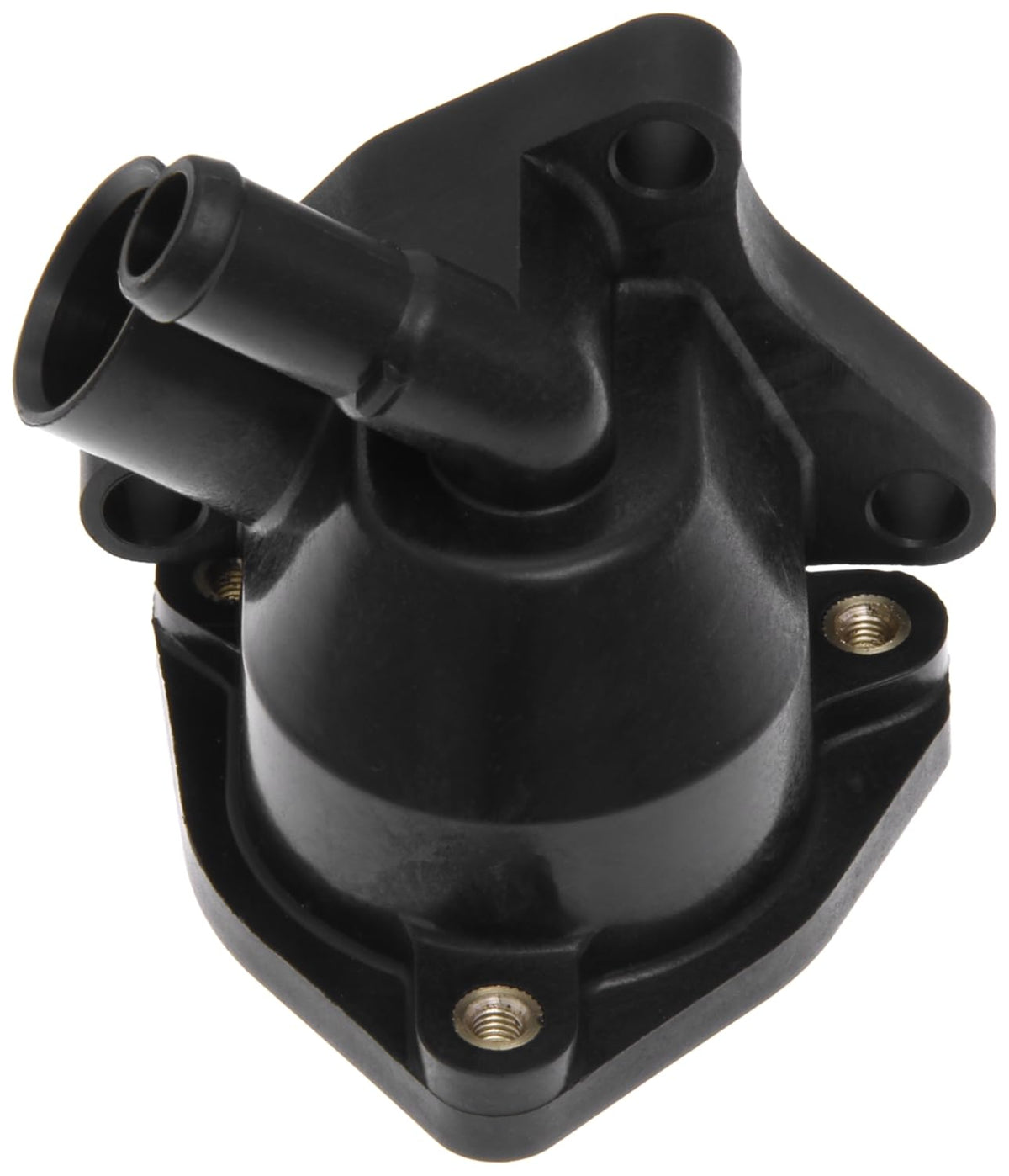 Gates CO34852 Engine Coolant Water Outlet