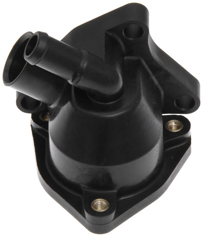 Gates CO34852 Engine Coolant Water Outlet