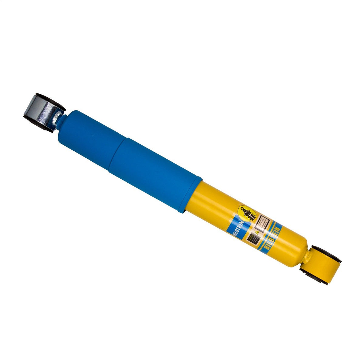 BILSTEIN 24-241755 Bilstein 24-241755 SPARTAN IFS 1360;F;98-05; 4600