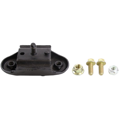 Monroe 902992 Shocks & Struts Strut-Mate Torsion Bar Mount.