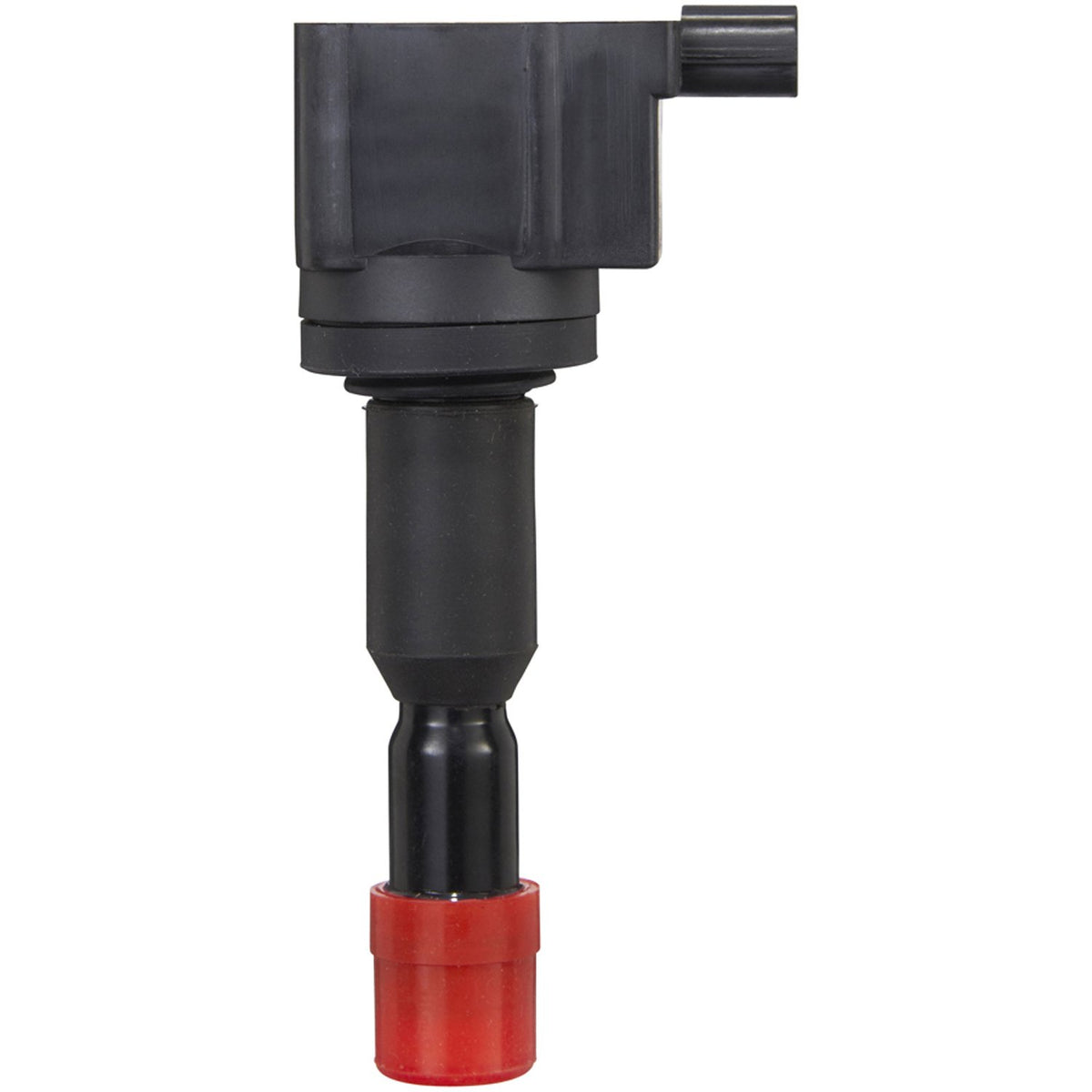 SPECTRA PREMIUM C-772 Spectra Premium C-772 IGNITION COIL
