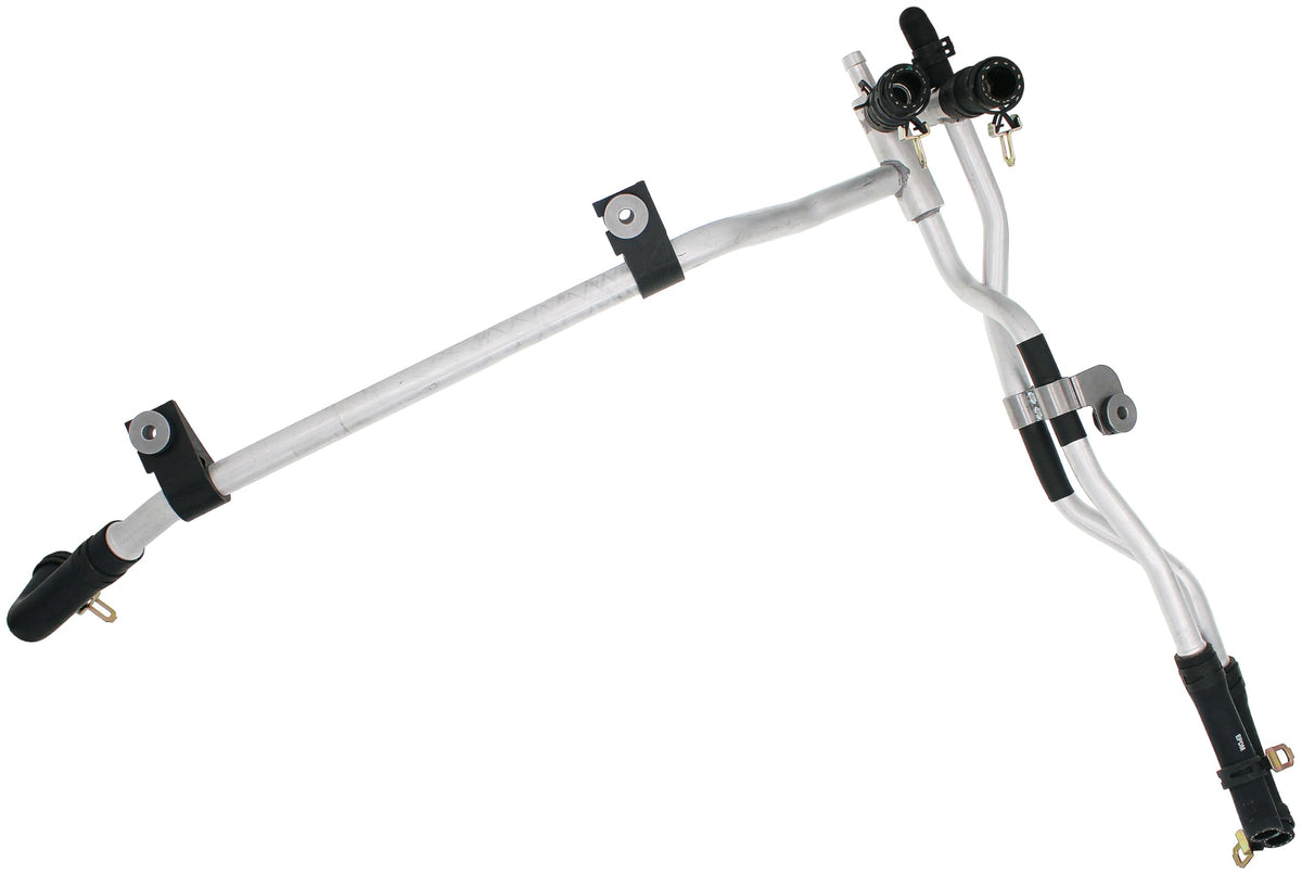 Dorman 626-688 Improved Design Engine Heater Hose Assembly