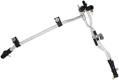 Dorman 626-688 Improved Design Engine Heater Hose Assembly