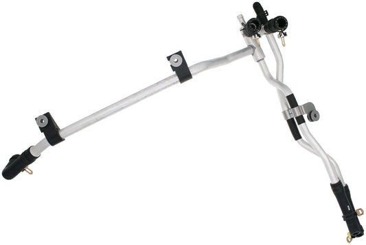 Dorman 626-688 Improved Design Engine Heater Hose Assembly