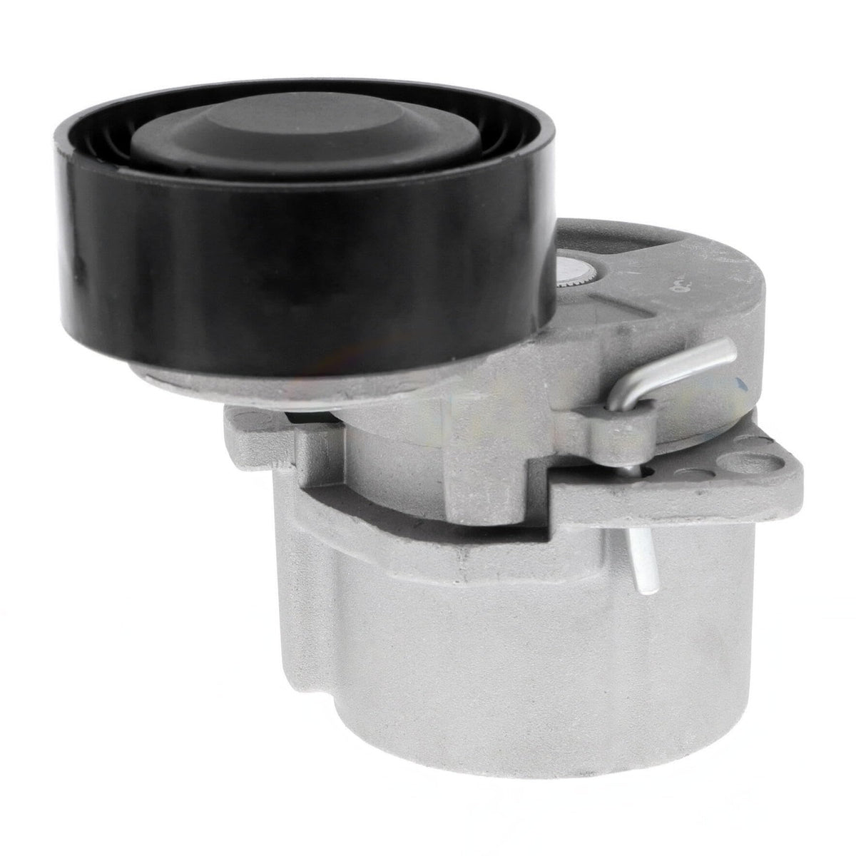 VAICO V20-0273 VAICO Belt Tensioner, V-ribbed belt V20-0273