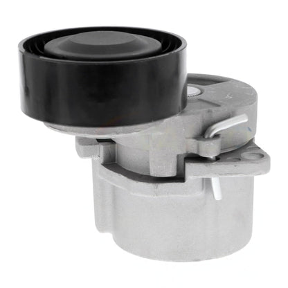 VAICO V20-0273 VAICO Belt Tensioner, V-ribbed belt V20-0273