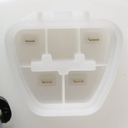 Delphi FG1728 FUEL PUMP MODULE ASSEMBLY